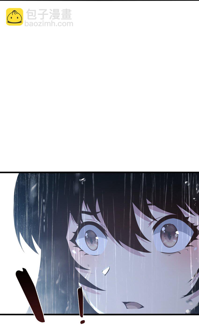 010 用麻烦谋杀麻烦(1/2)-第10话