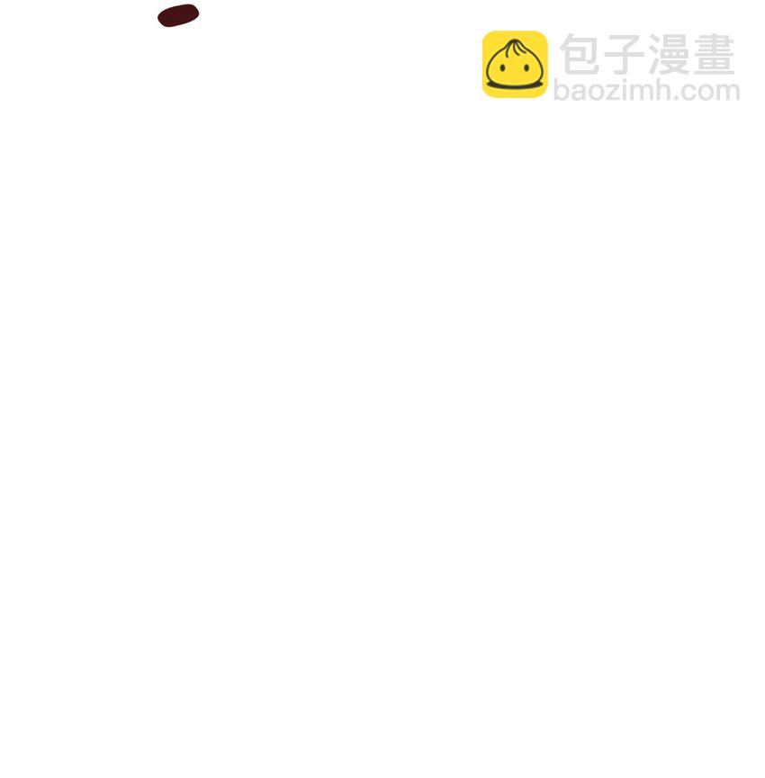 010 用麻烦谋杀麻烦(1/2)-第10话