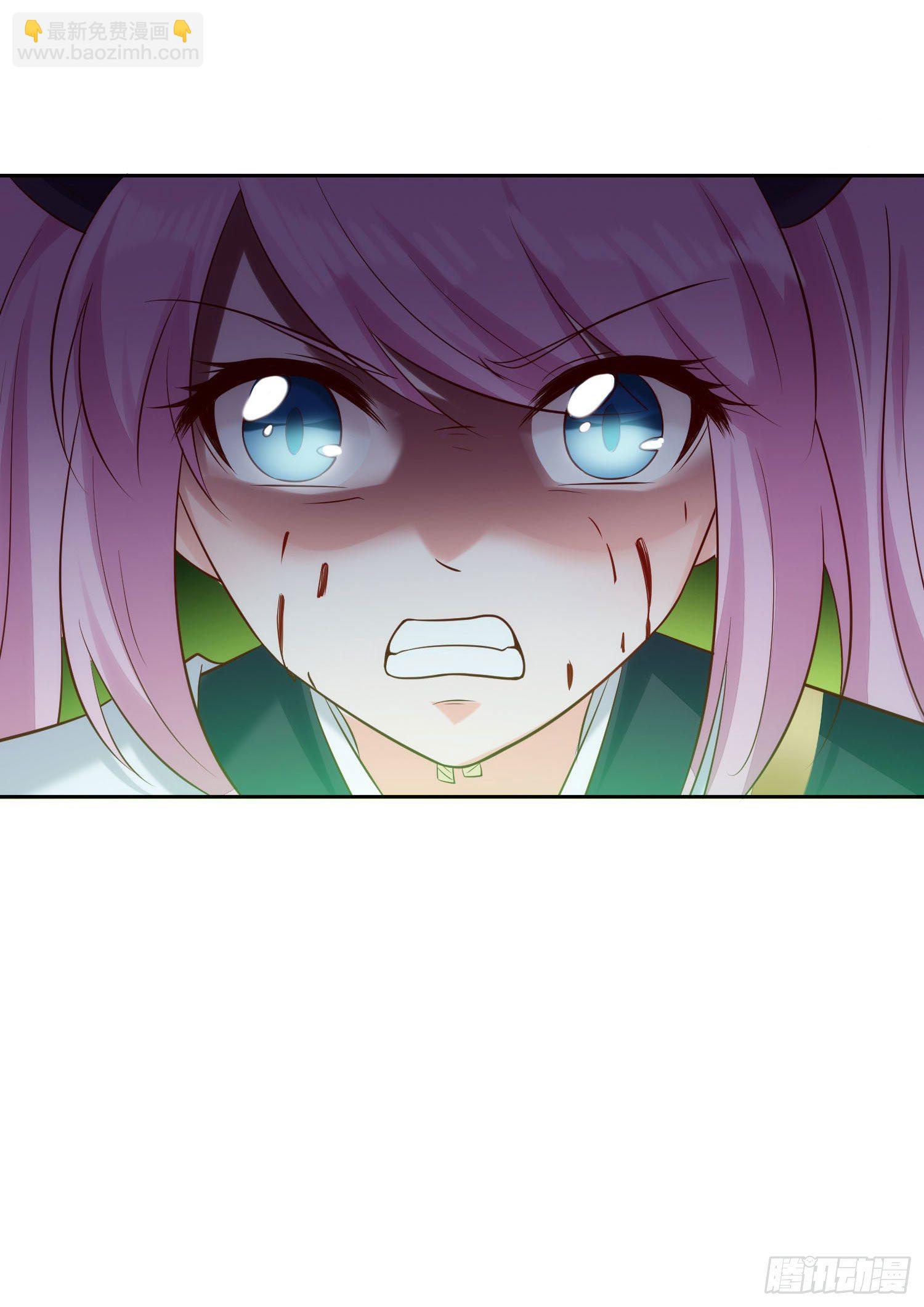 025 棺木里的一扇门-第26话