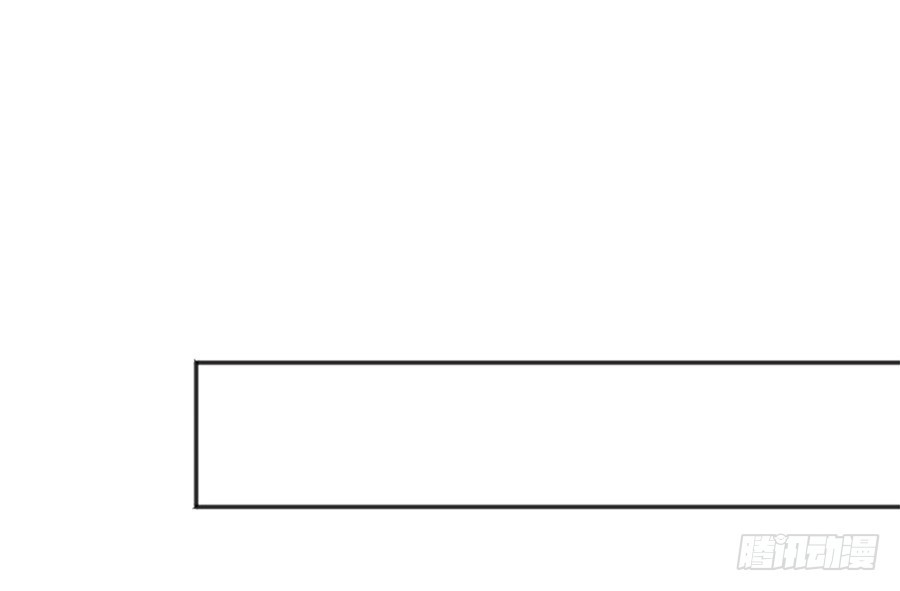 系统升级-第12话