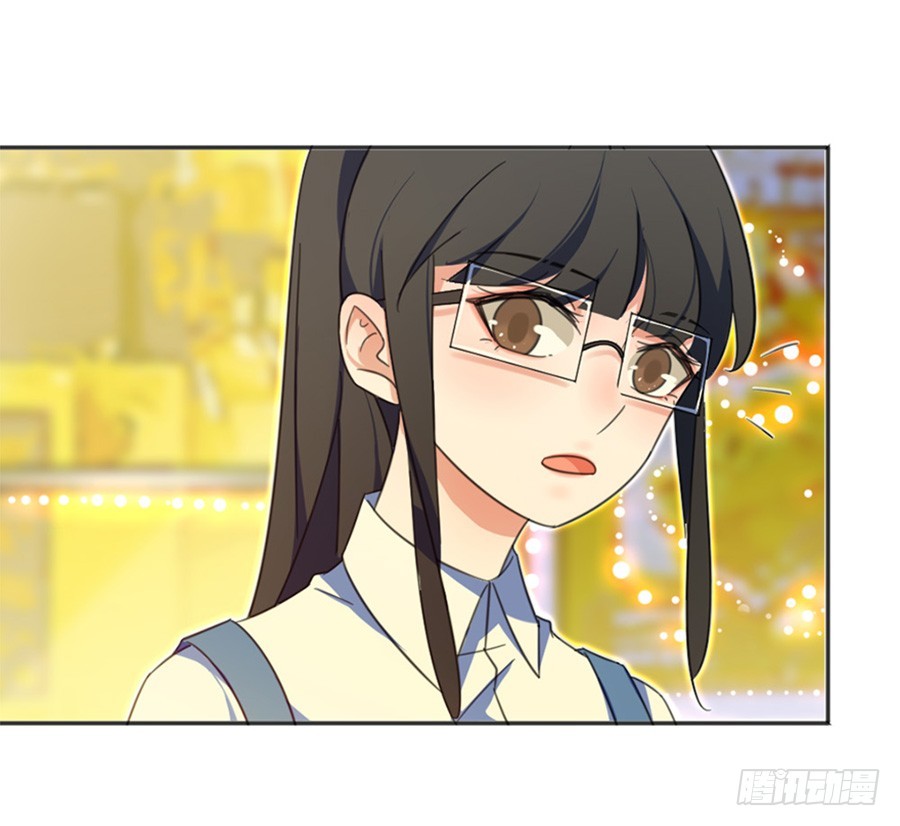 系统升级-第12话