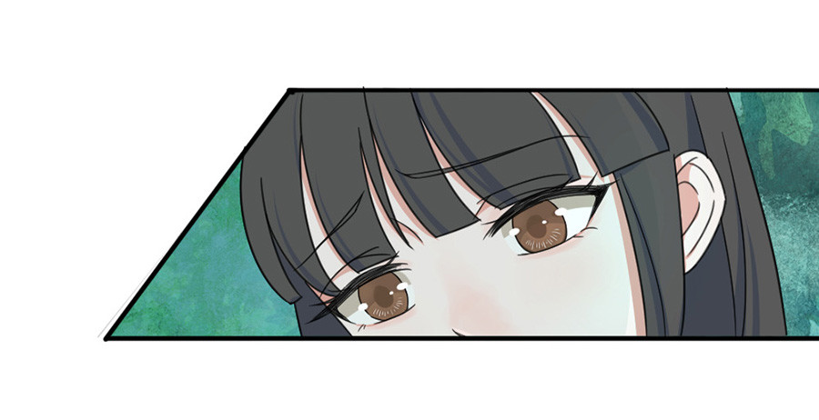 她在吻我？-第20话