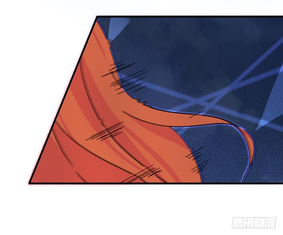 碰到手了-第24话