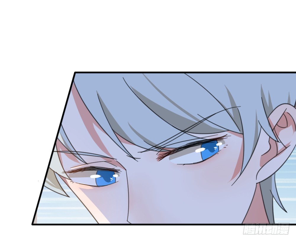 跟定你啦-第28话