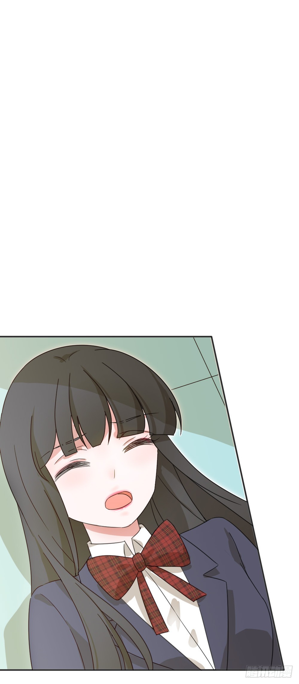 羞耻的事情-第30话