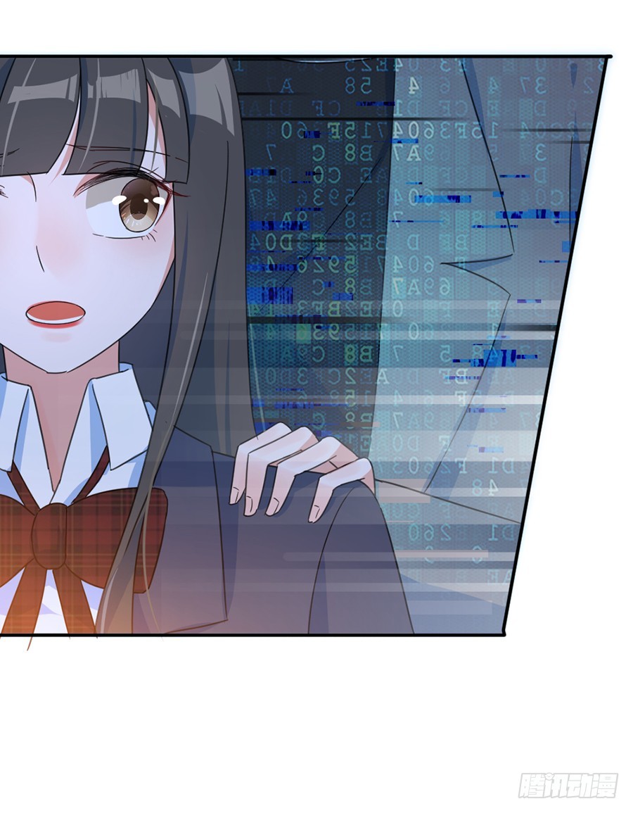 让我来守护你-第36话