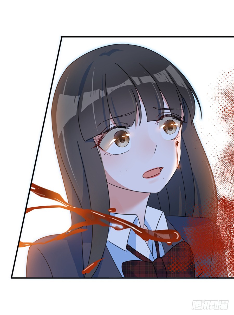 让我来守护你-第36话