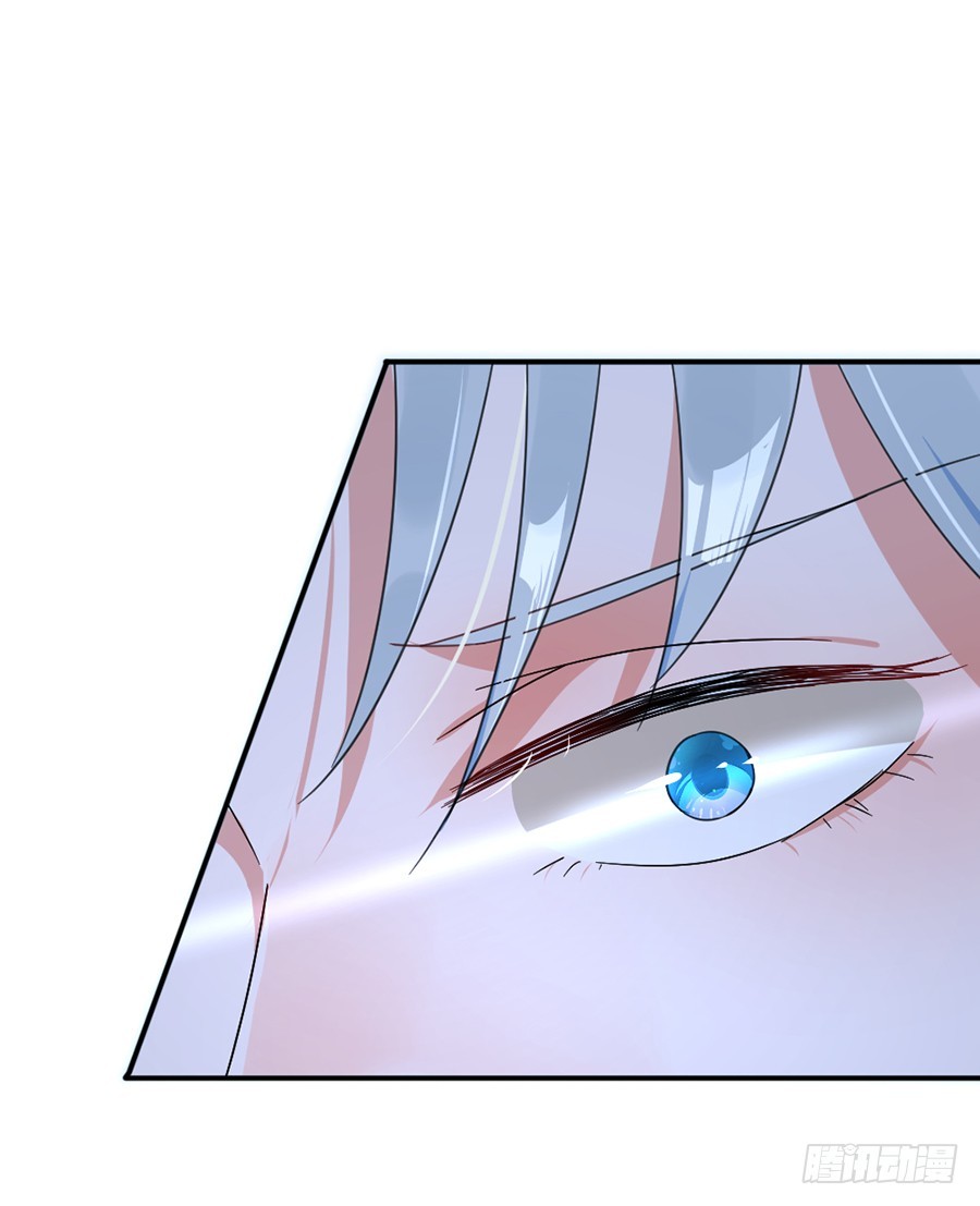 让我来守护你-第36话