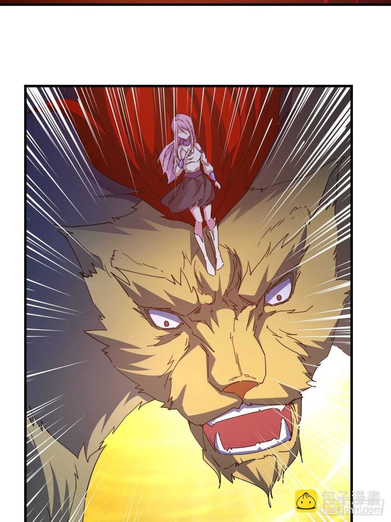 病态？或是麻木？(1/2)-第12话