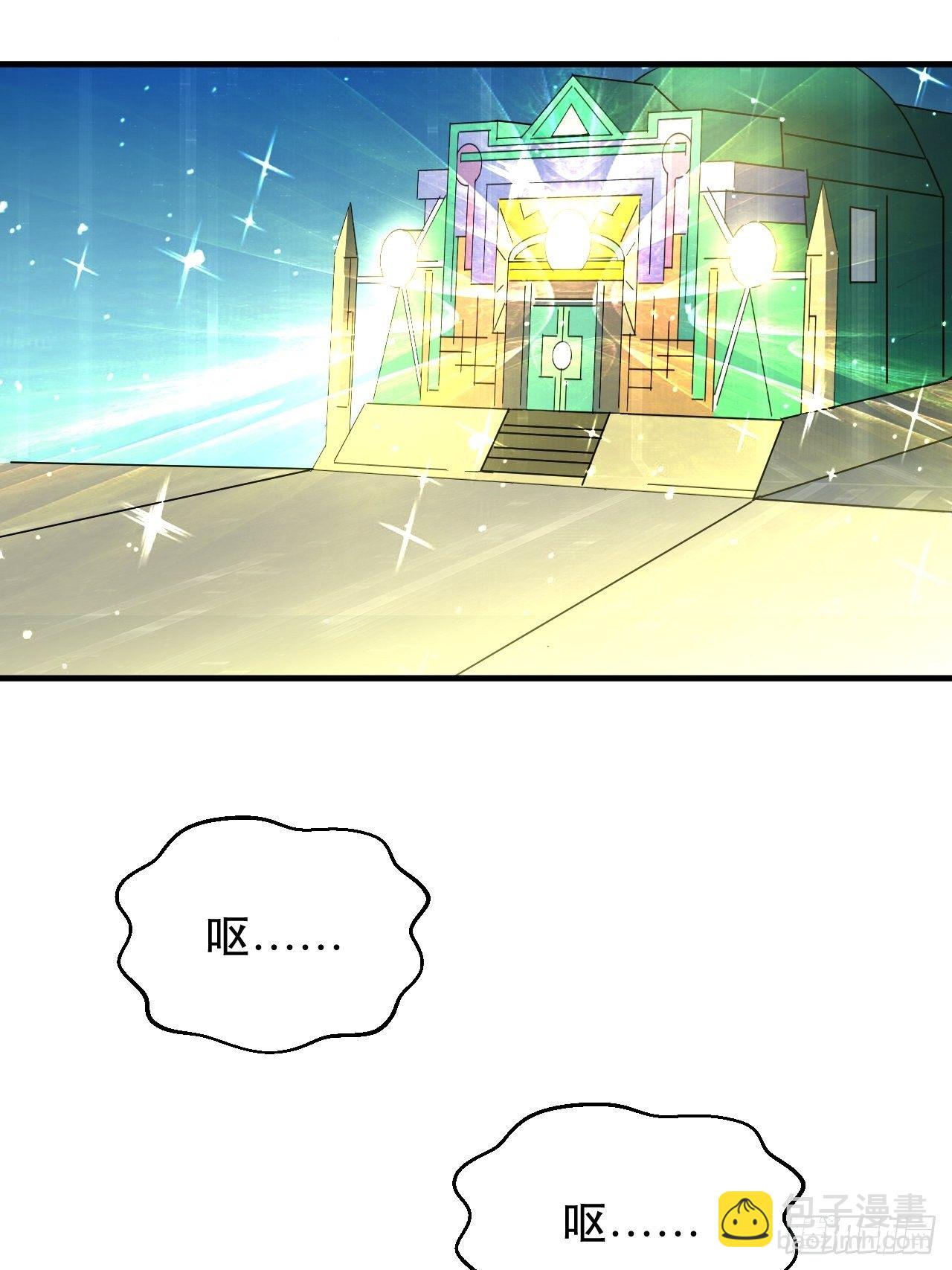 病态？或是麻木？(1/2)-第12话