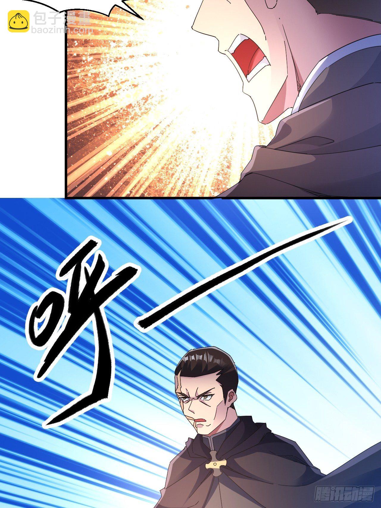 病态？或是麻木？(1/2)-第12话