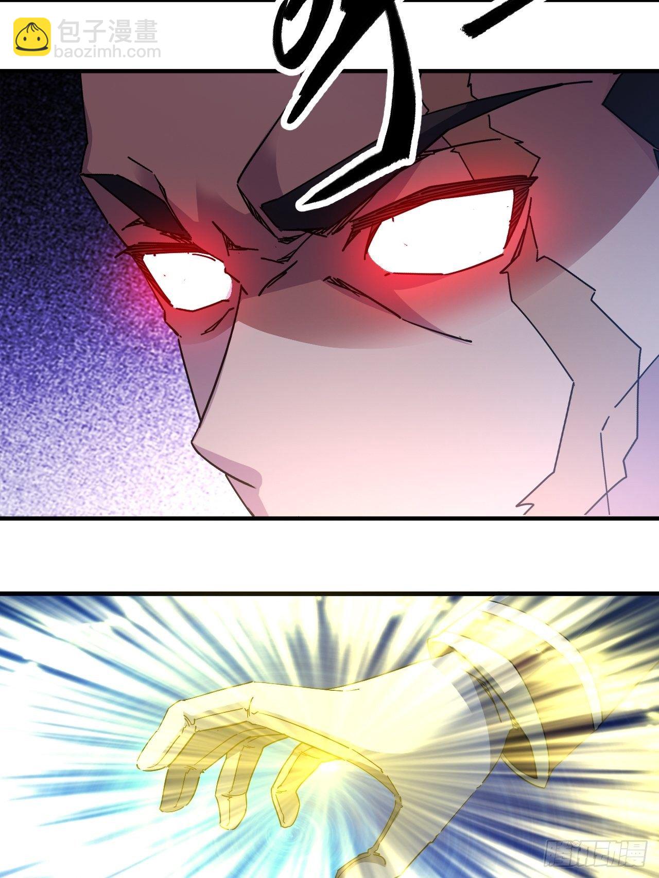 病态？或是麻木？(1/2)-第12话