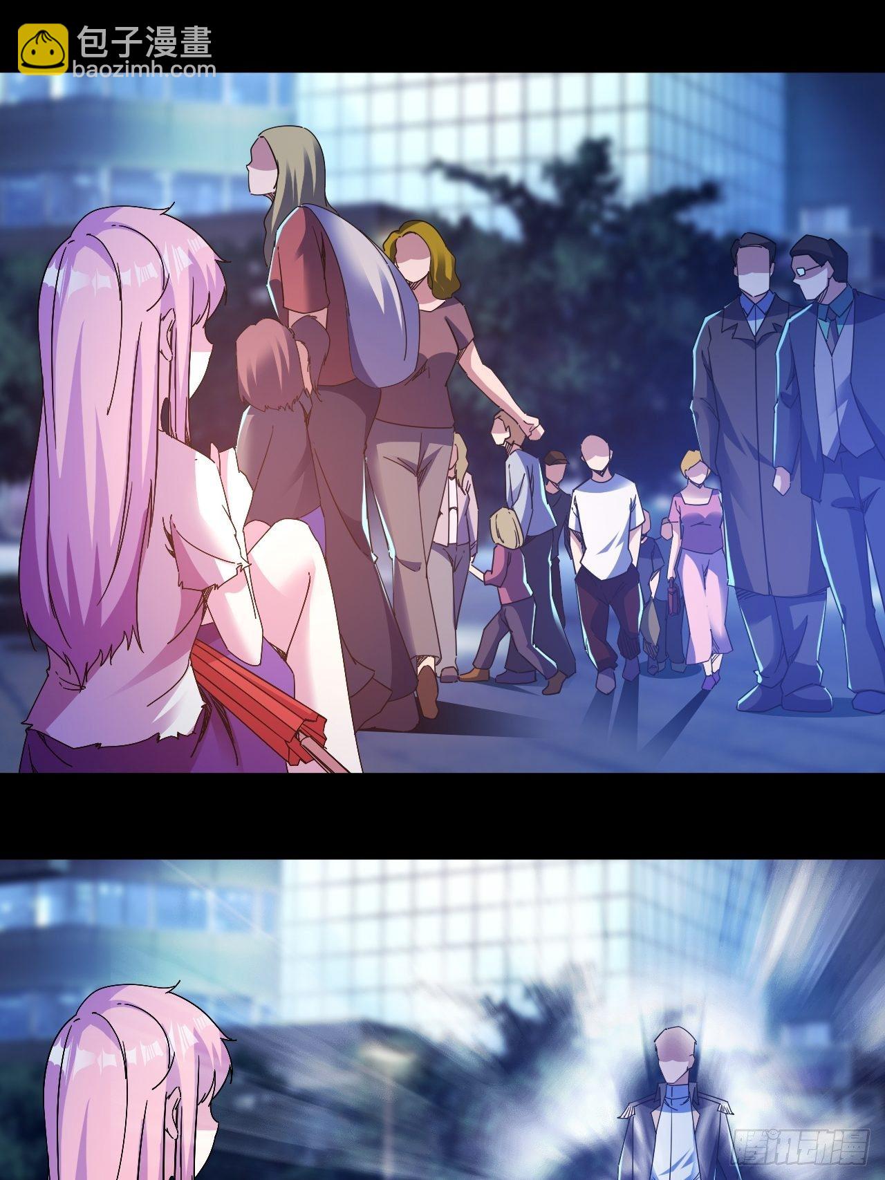 原来，是这样(1/2)-第26话