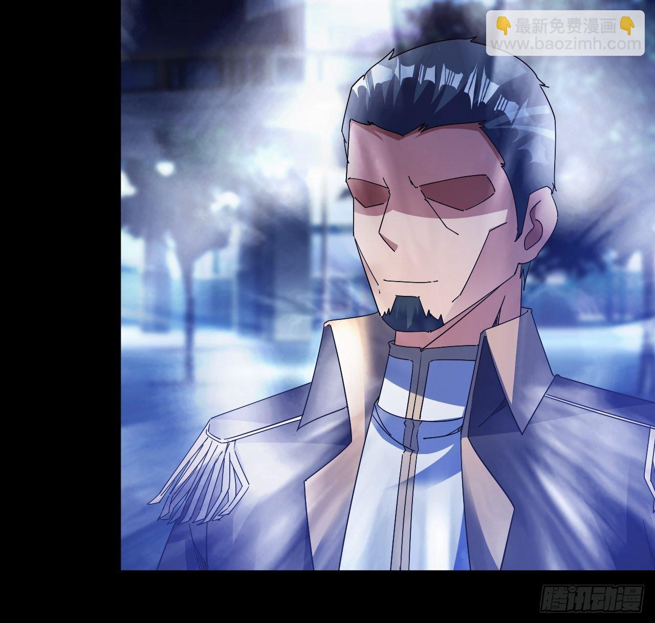 原来，是这样(1/2)-第26话