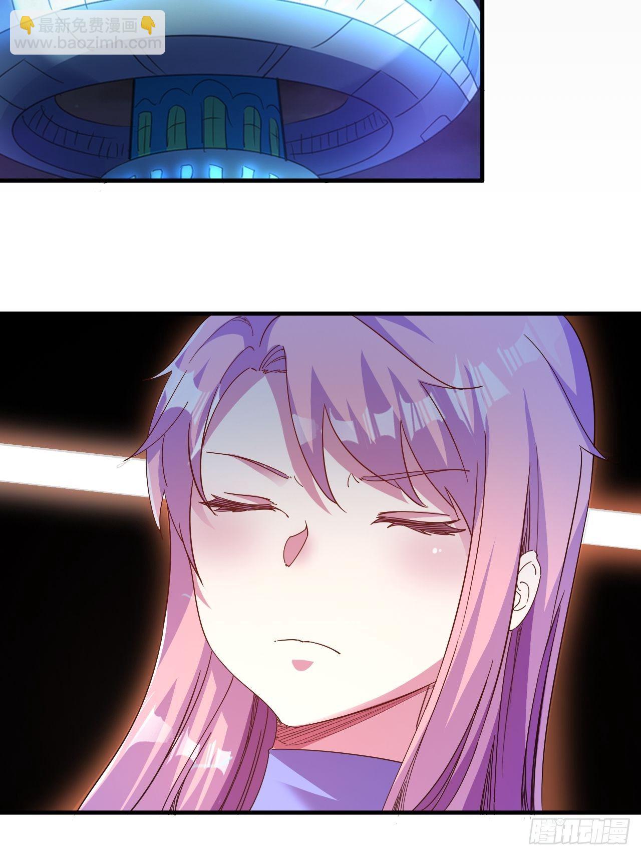 原来，是这样(1/2)-第26话