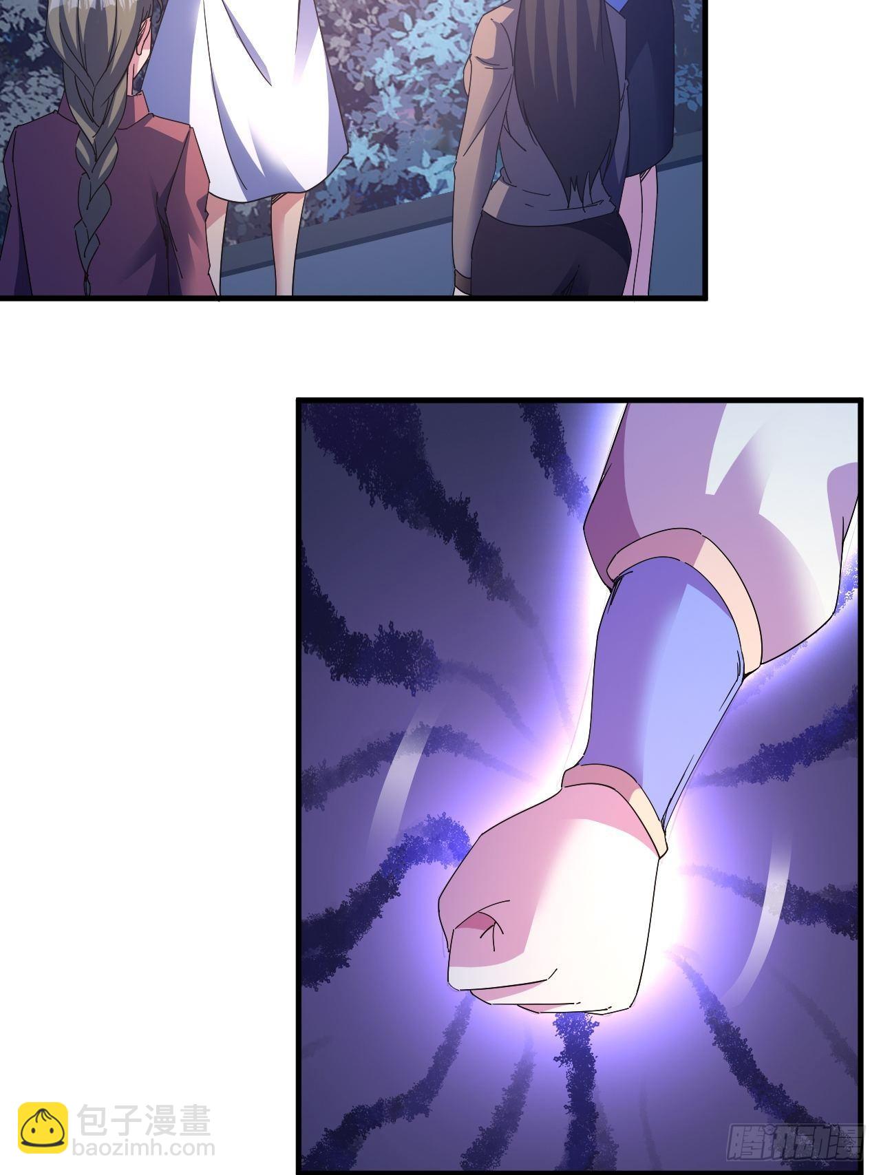 原来，是这样(1/2)-第26话