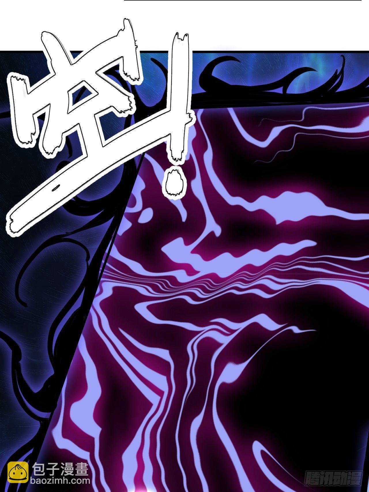 原来，是这样(1/2)-第26话