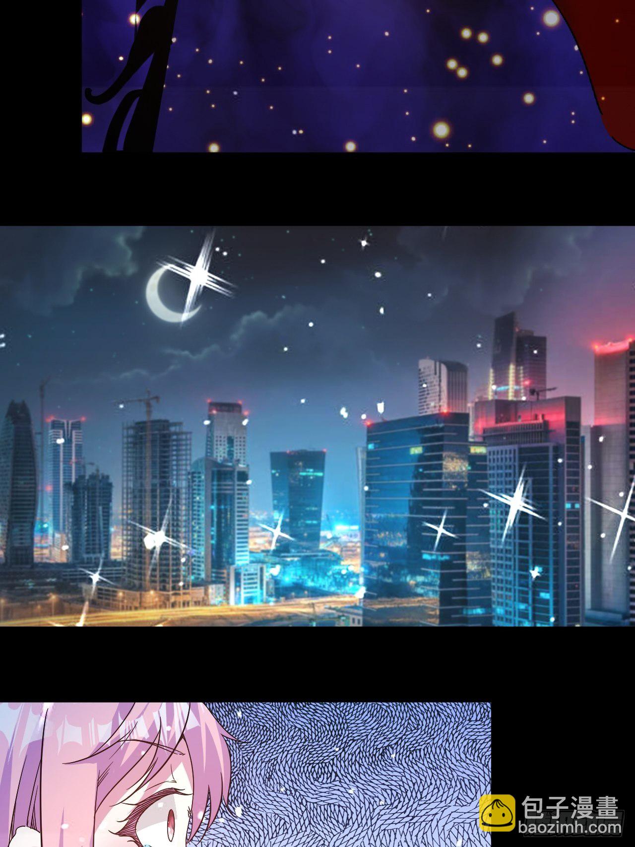 原来，是这样(1/2)-第26话