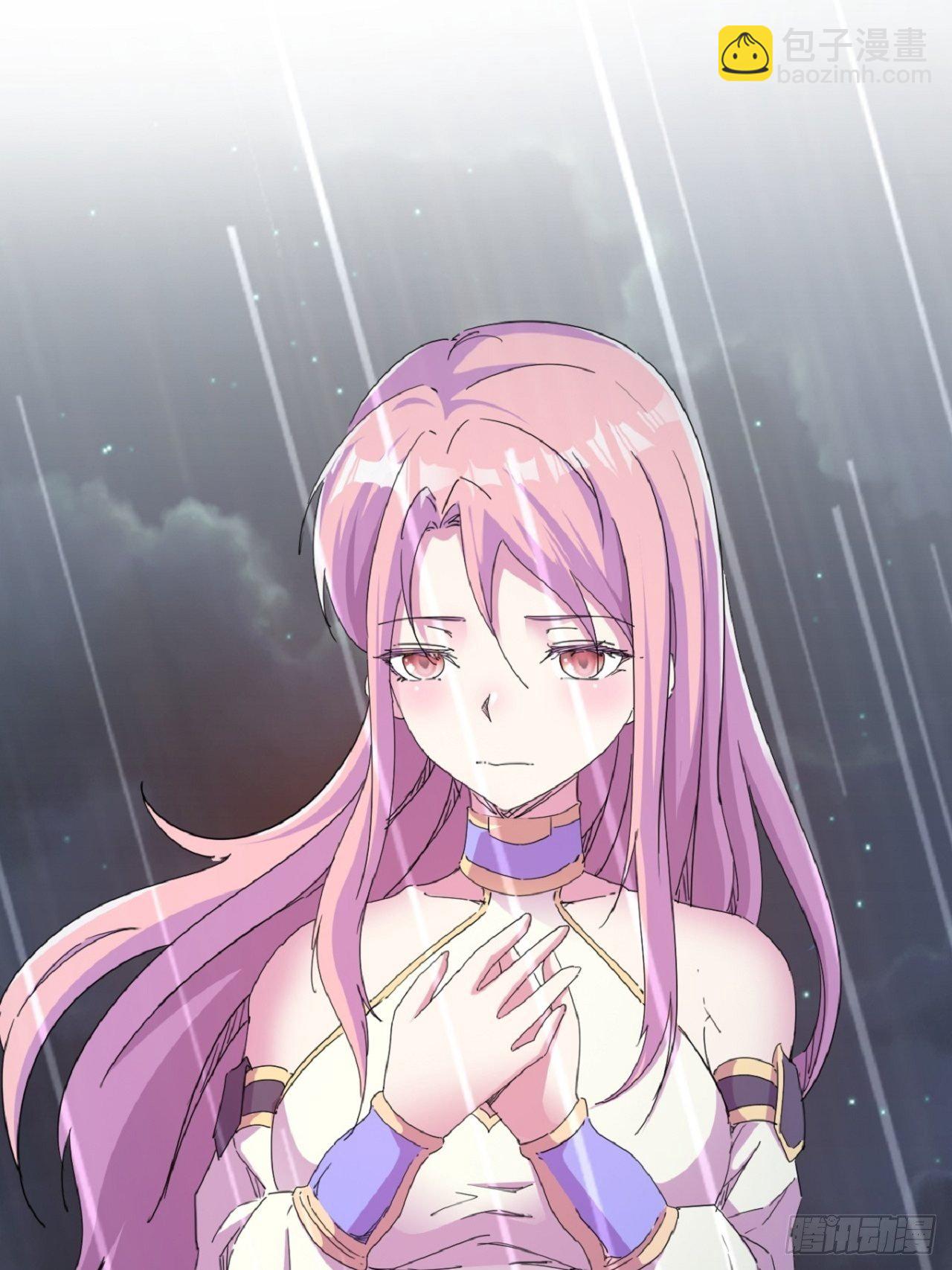 名为，黎晚晚(1/2)-第6话