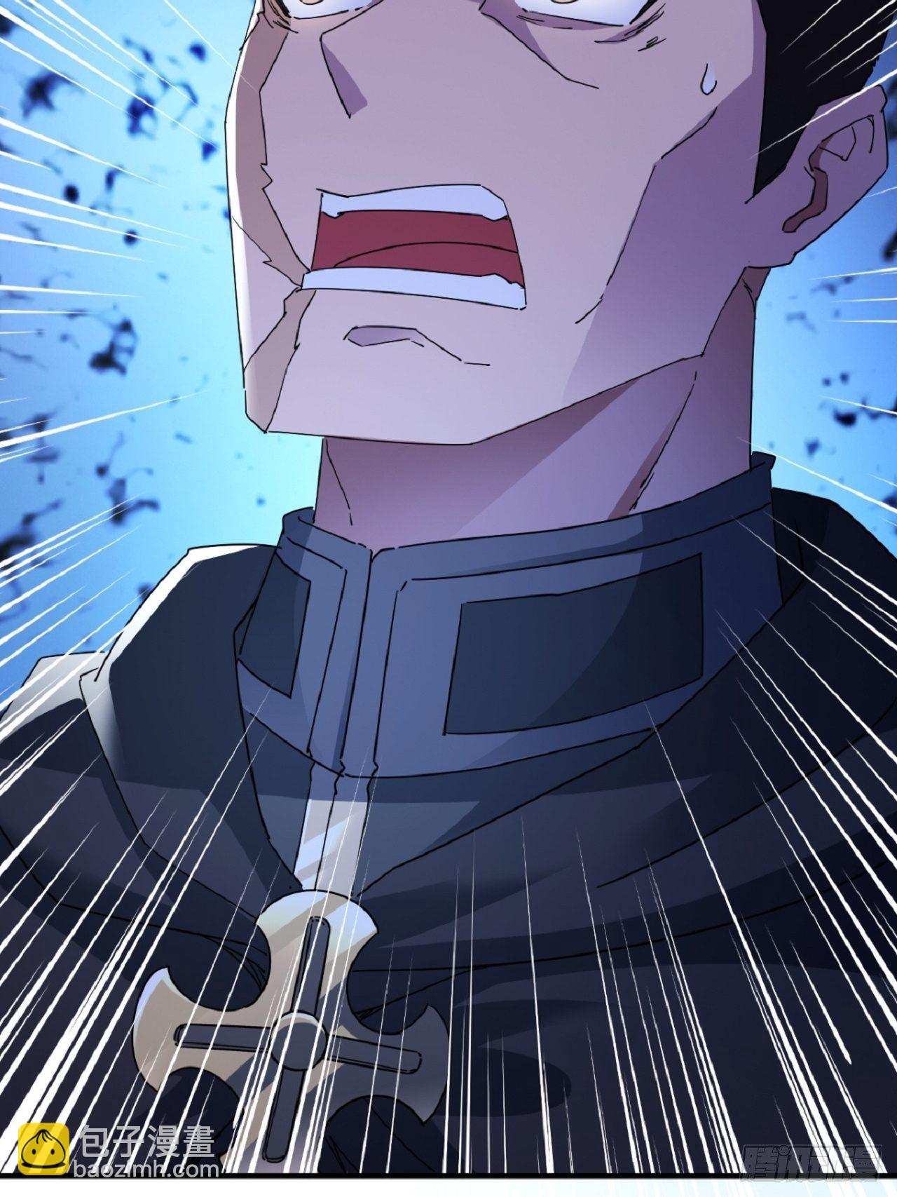 名为，黎晚晚(1/2)-第6话