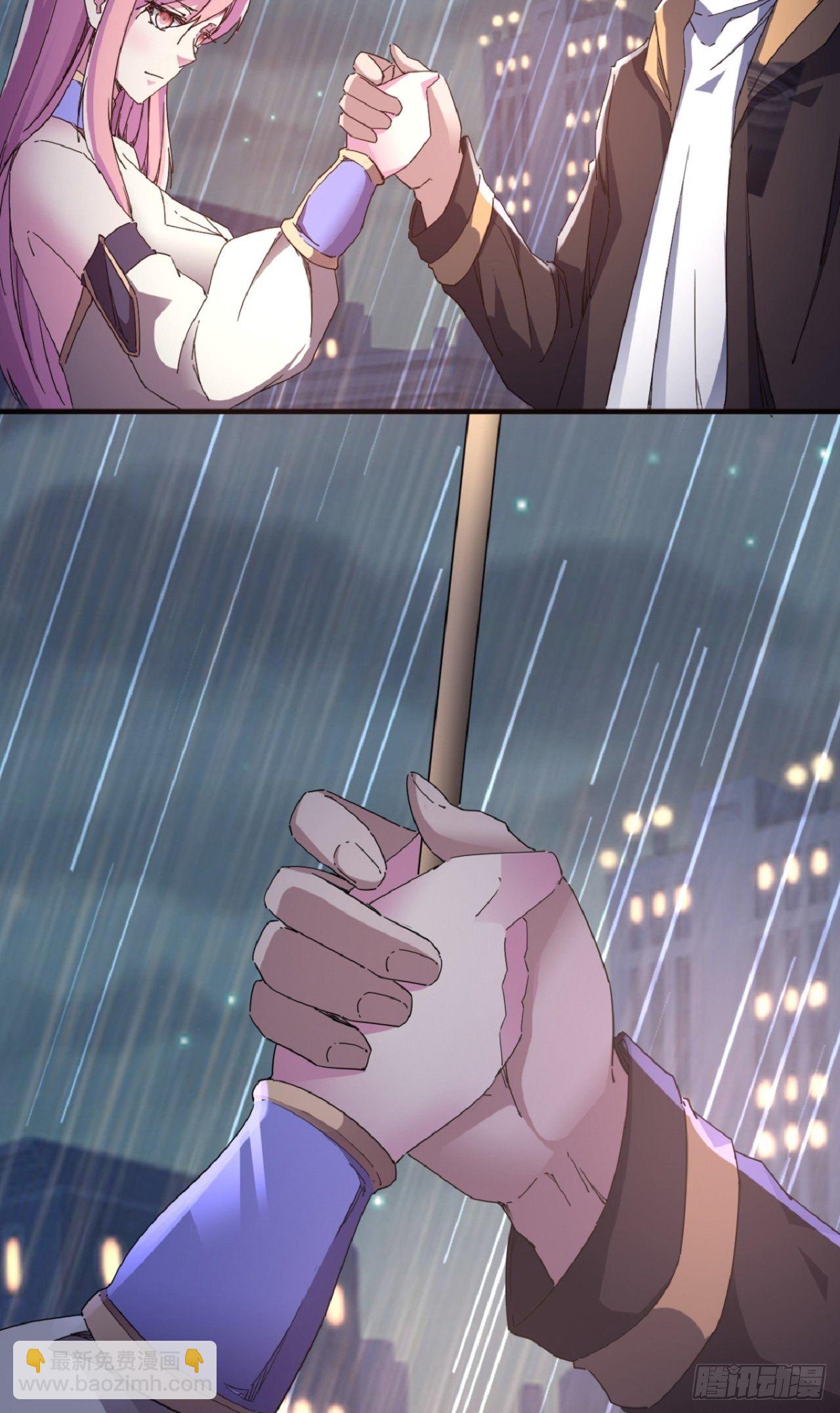 名为，黎晚晚(1/2)-第6话