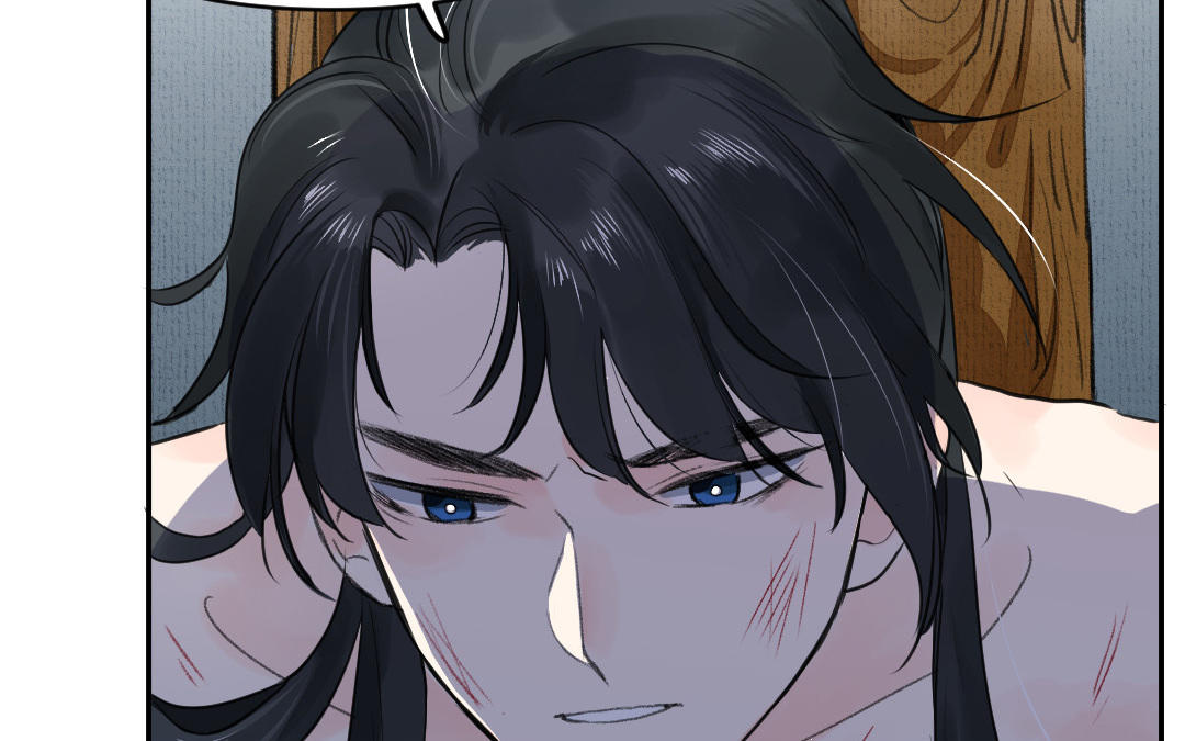 第1话 &ldquo;儿子&rdquo;活了！(1/3)-第2话