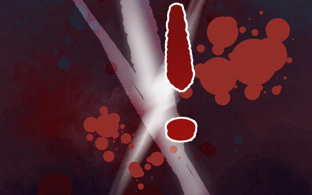 第1话 &ldquo;儿子&rdquo;活了！(1/3)-第2话