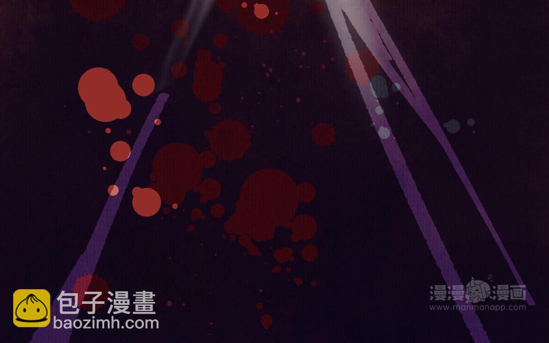 第1话 &ldquo;儿子&rdquo;活了！(1/3)-第2话