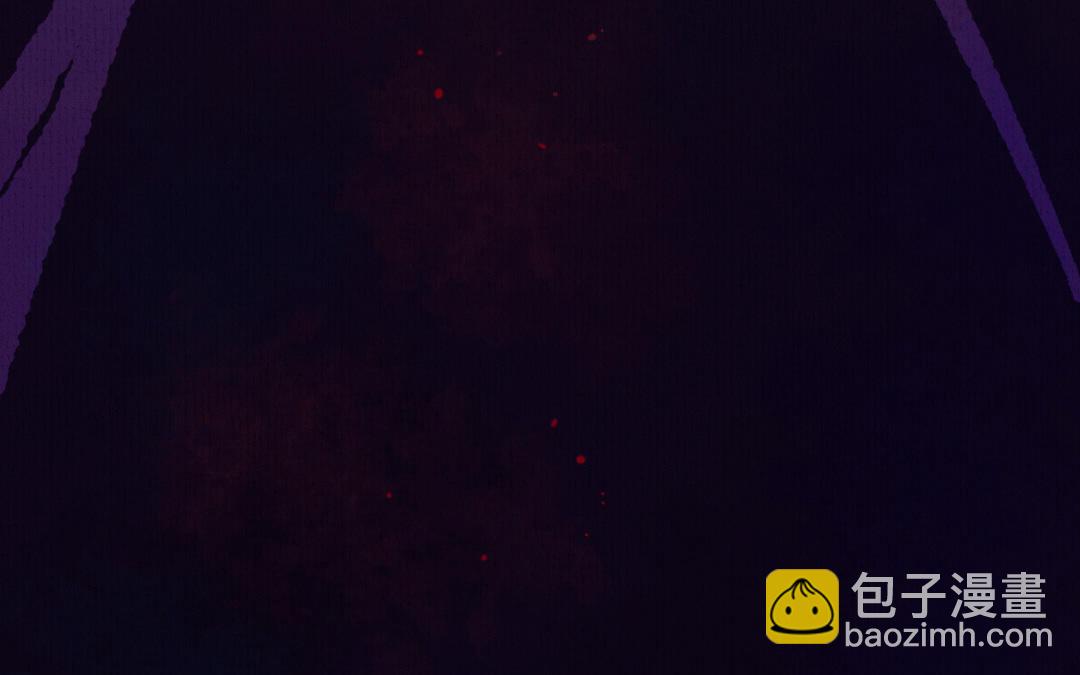 第1话 &ldquo;儿子&rdquo;活了！(1/3)-第2话