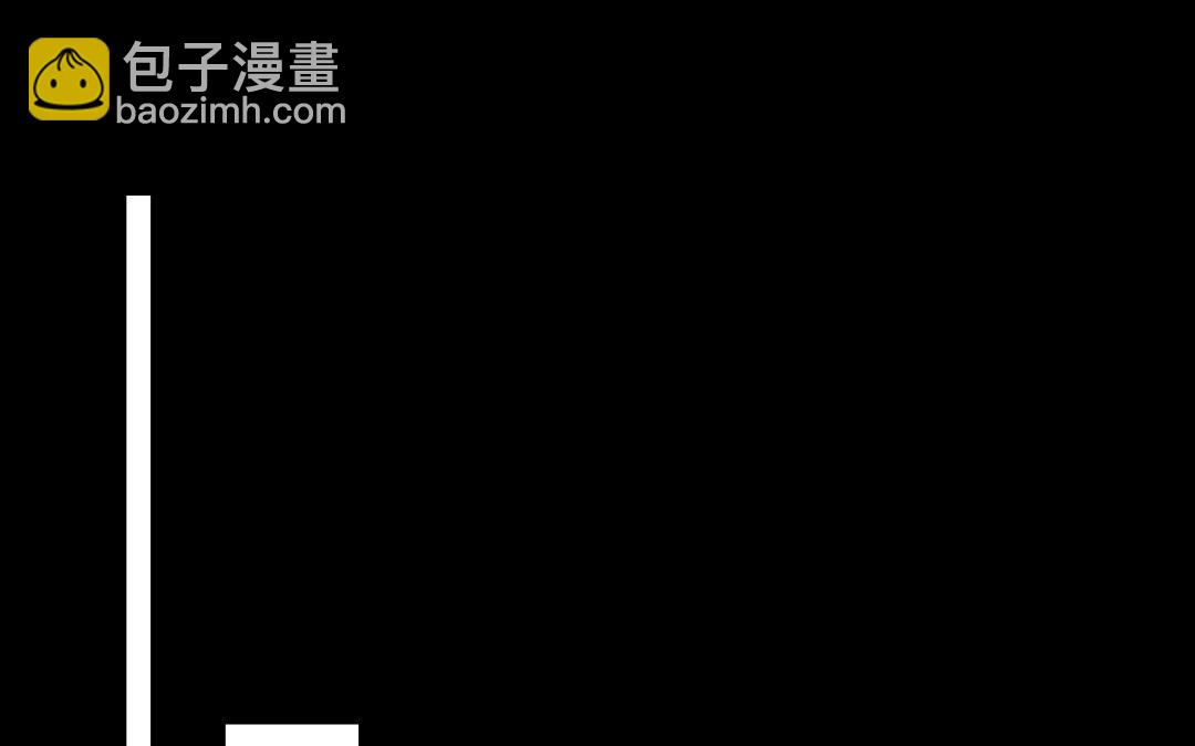 第1话 &ldquo;儿子&rdquo;活了！(1/3)-第2话