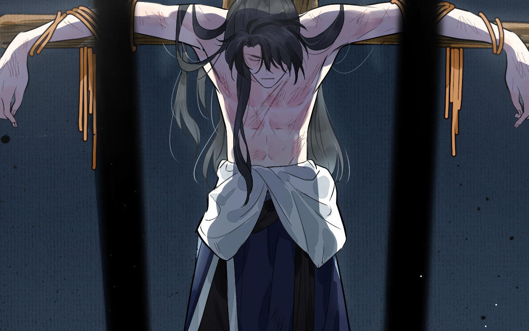 第1话 &ldquo;儿子&rdquo;活了！(1/3)-第2话