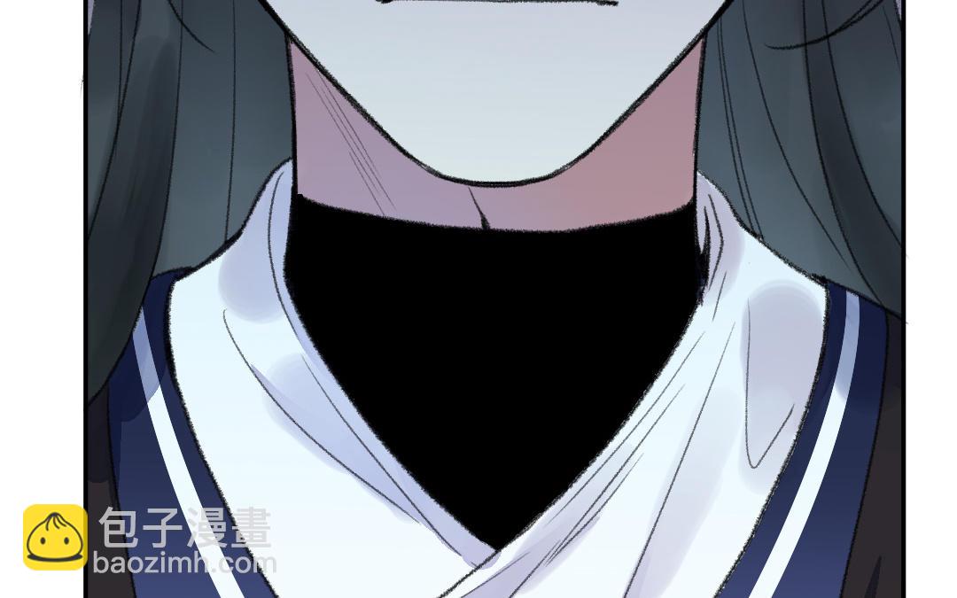 第11话 坠崖(1/3)-第12话