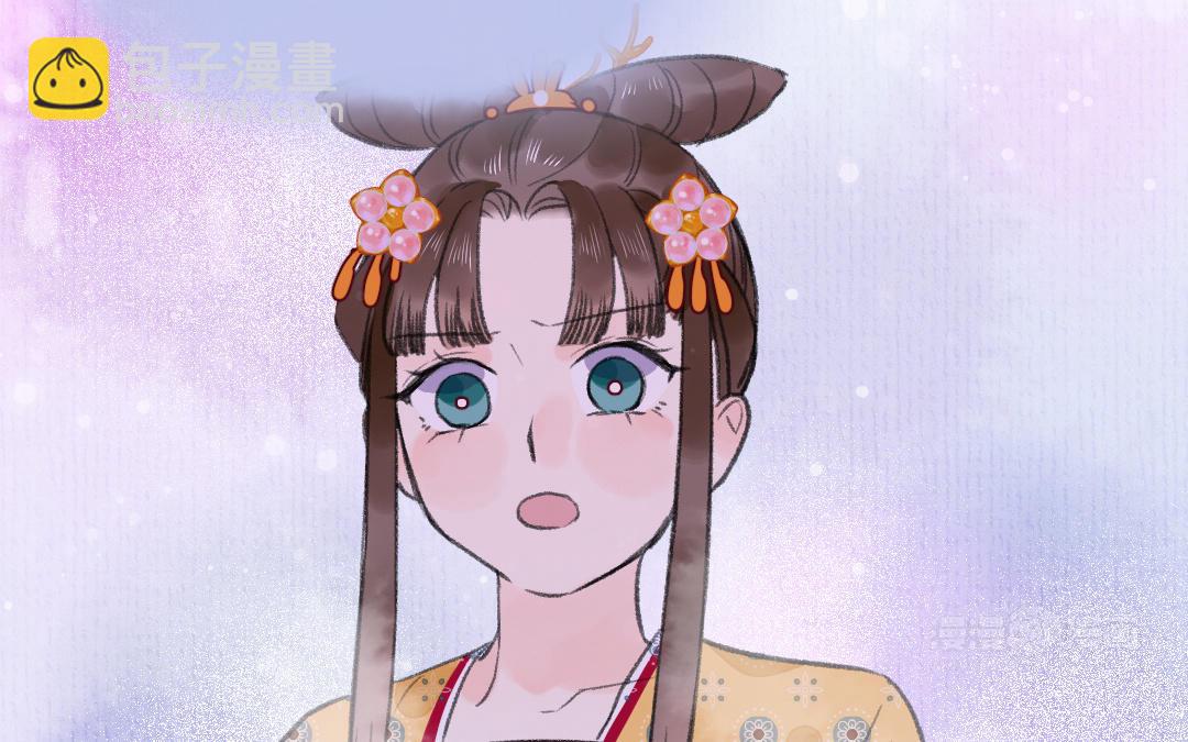 第11话 坠崖(1/3)-第12话