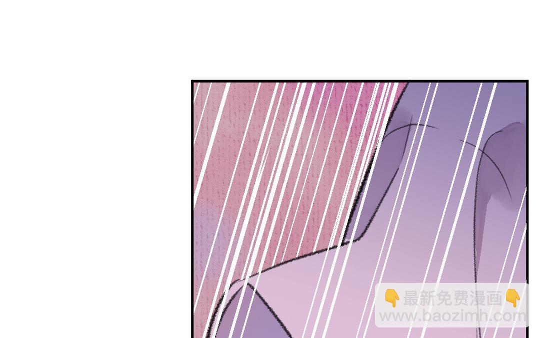 第11话 坠崖(1/3)-第12话