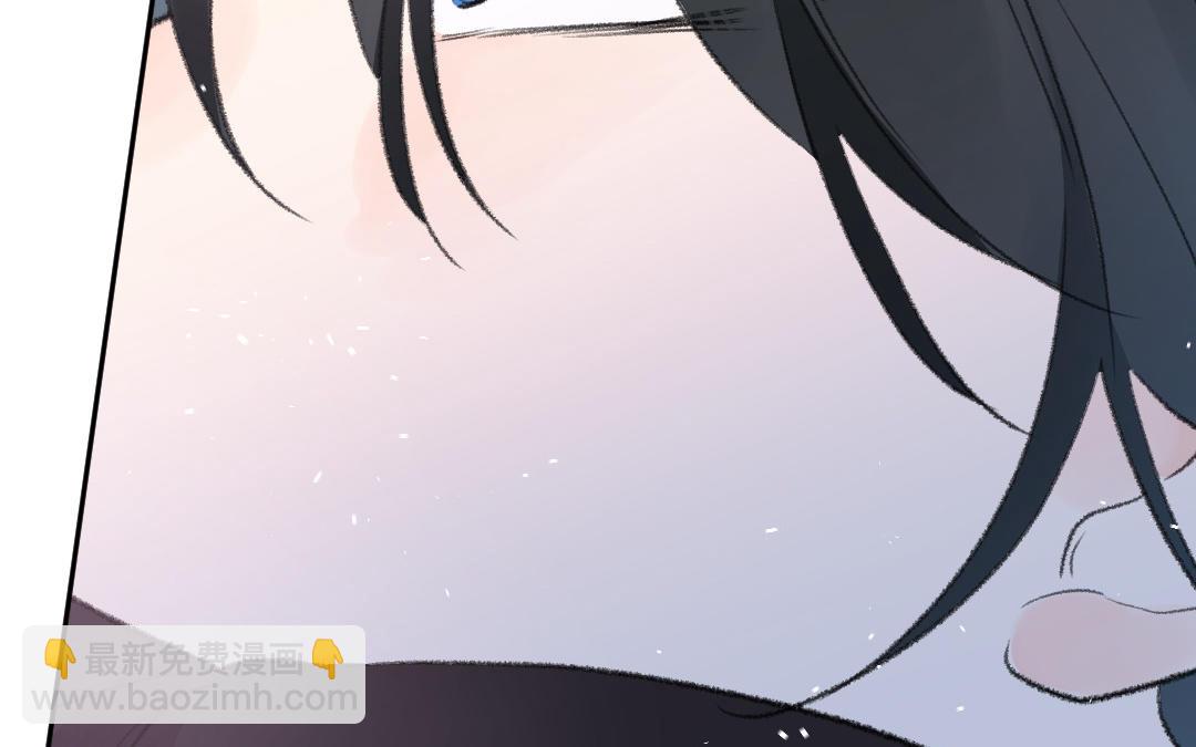 第11话 坠崖(1/3)-第12话