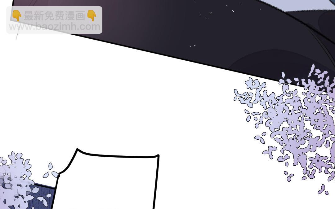 第11话 坠崖(1/3)-第12话