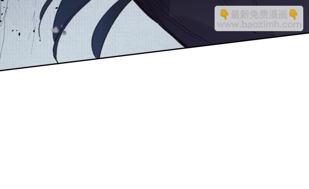 第11话 坠崖(1/3)-第12话