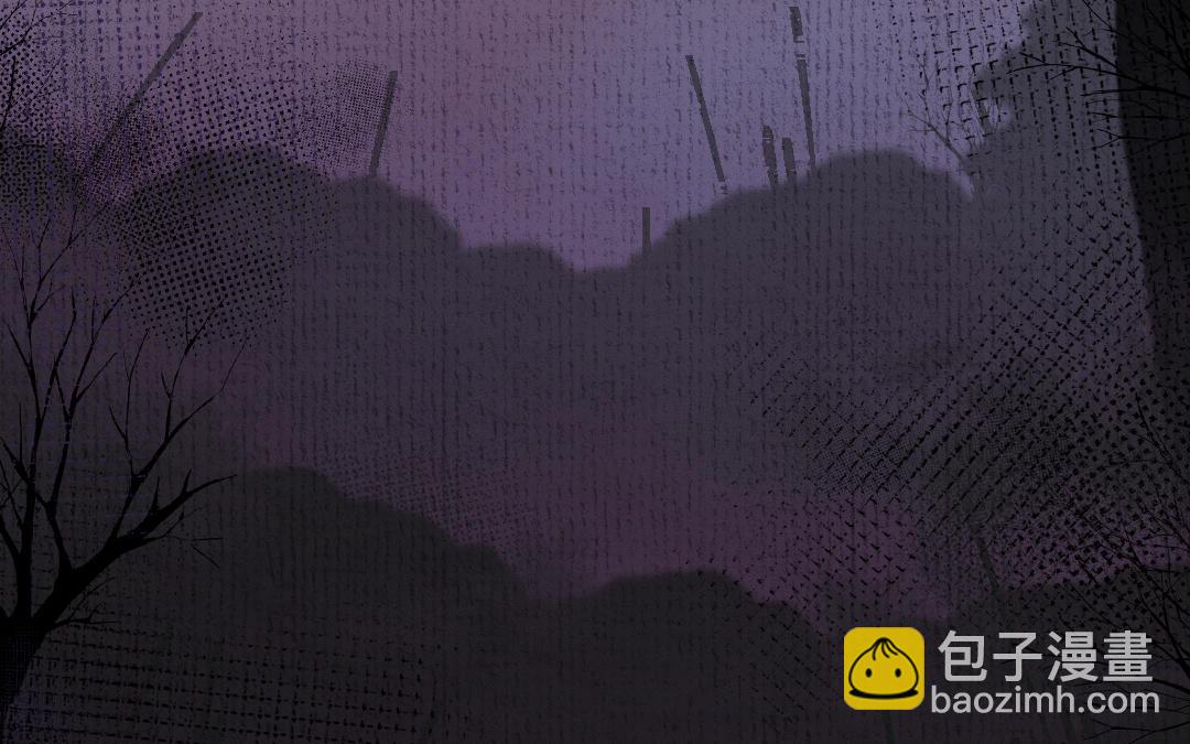 第11话 坠崖(1/3)-第12话