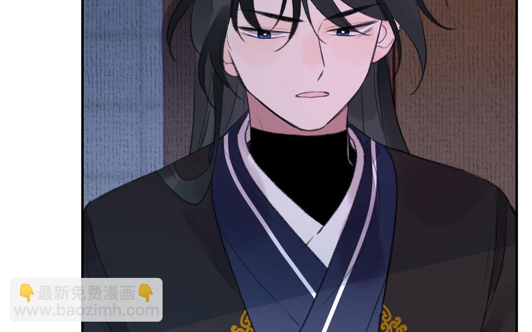 第13话 神笔马良(1/4)-第14话