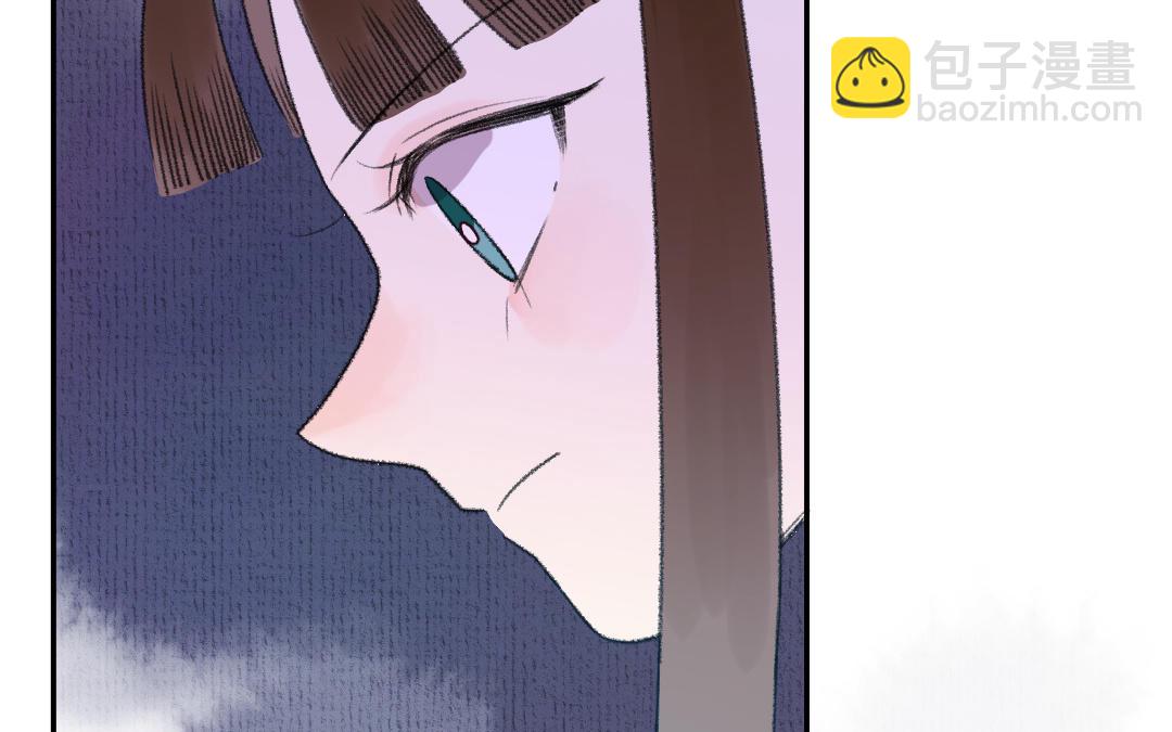 第13话 神笔马良(1/4)-第14话