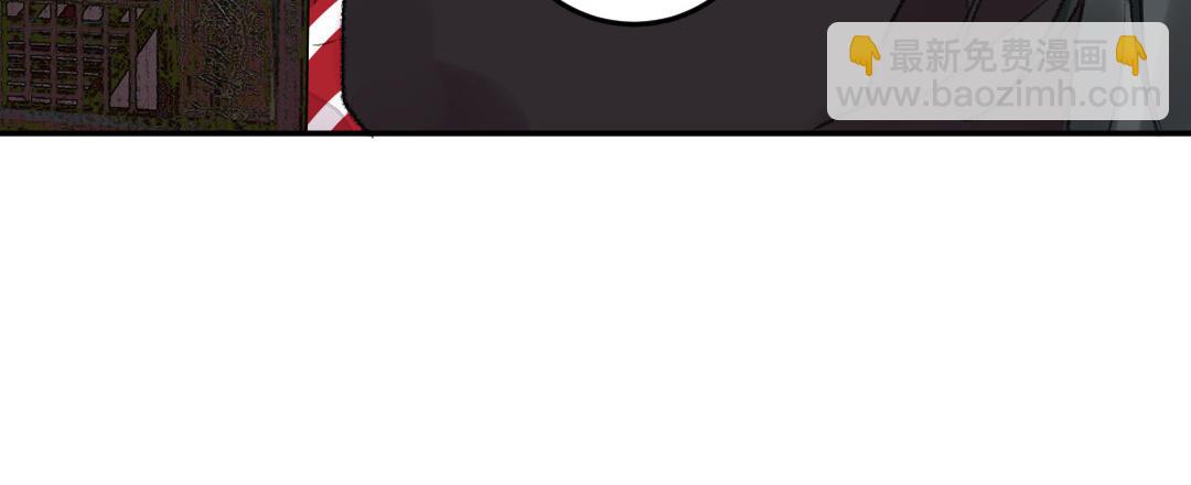 第13话 神笔马良(1/4)-第14话