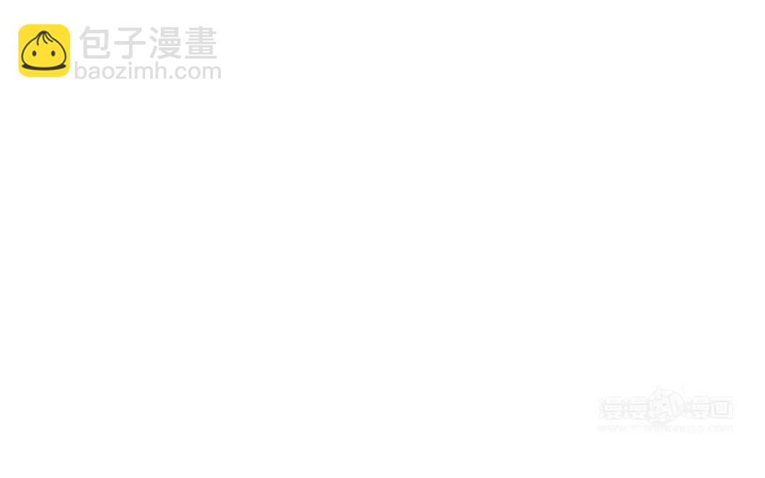 第13话 神笔马良(1/4)-第14话