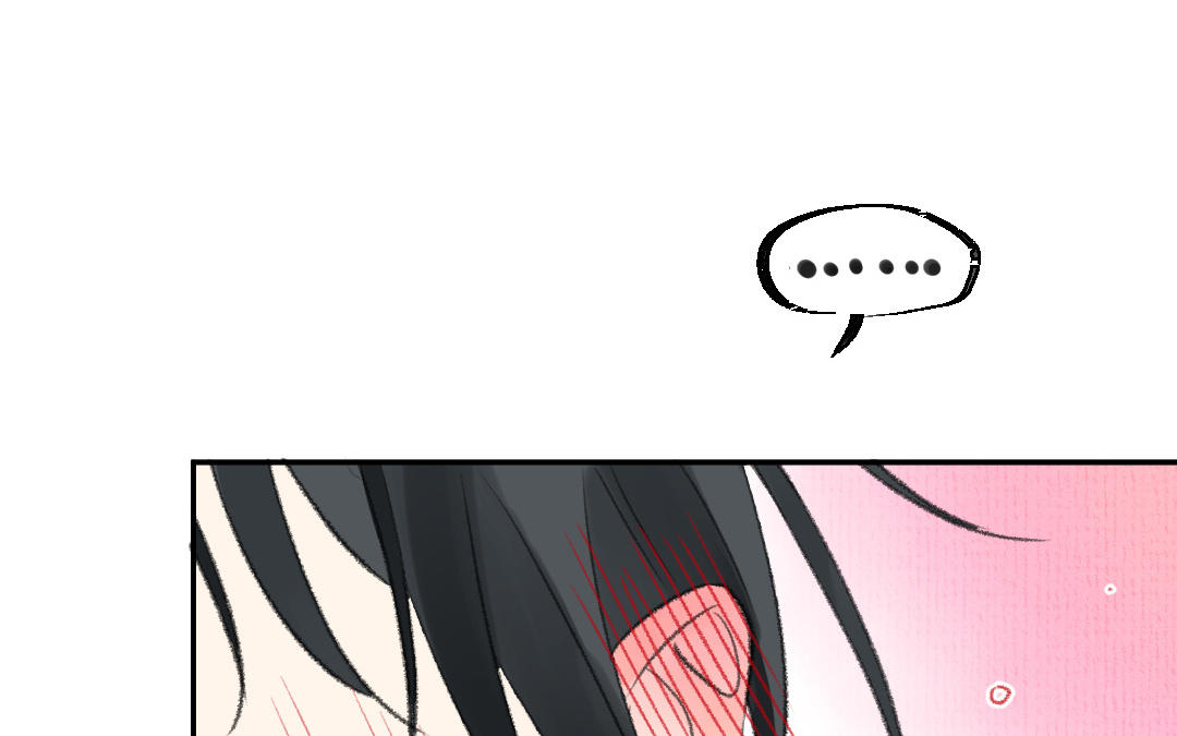 第13话 神笔马良(1/4)-第14话