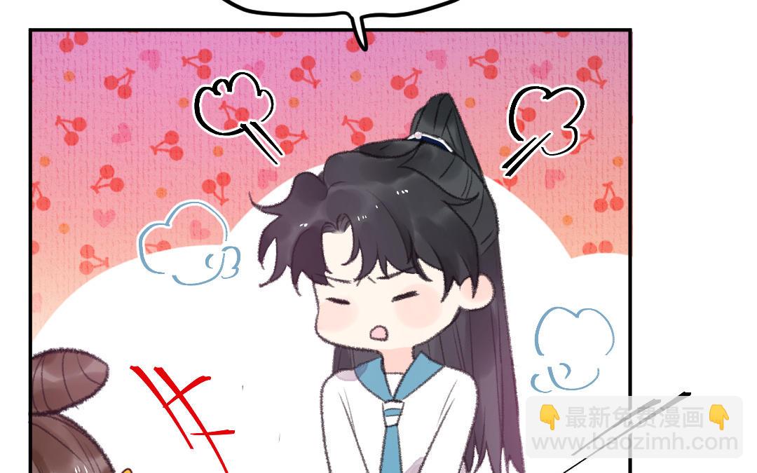 第13话 神笔马良(1/4)-第14话