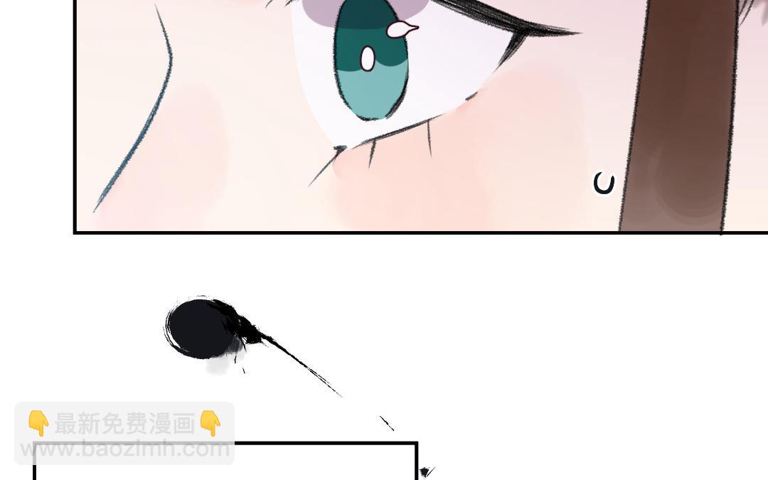 第13话 神笔马良(1/4)-第14话