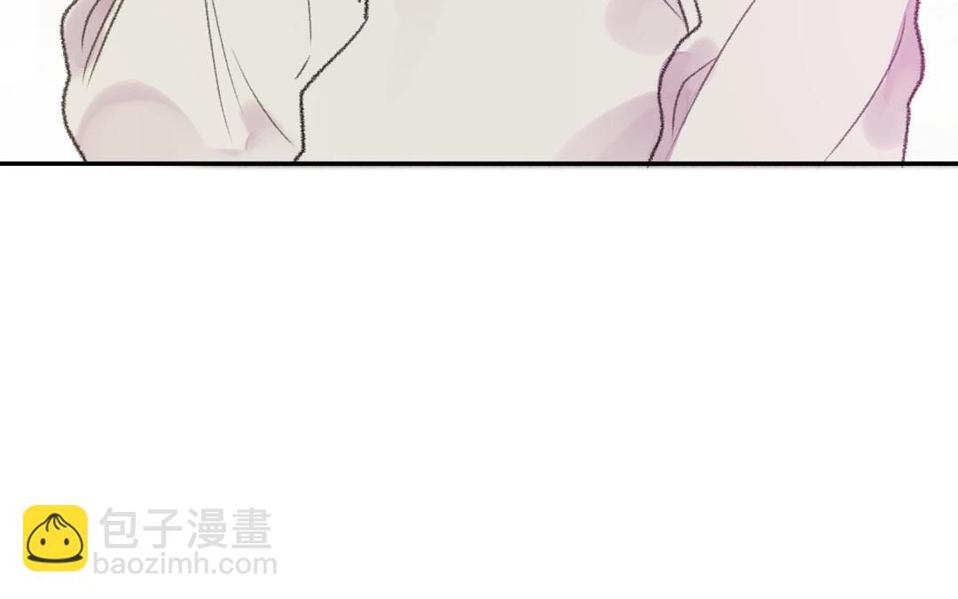 第15话 燕春楼(1/3)-第16话