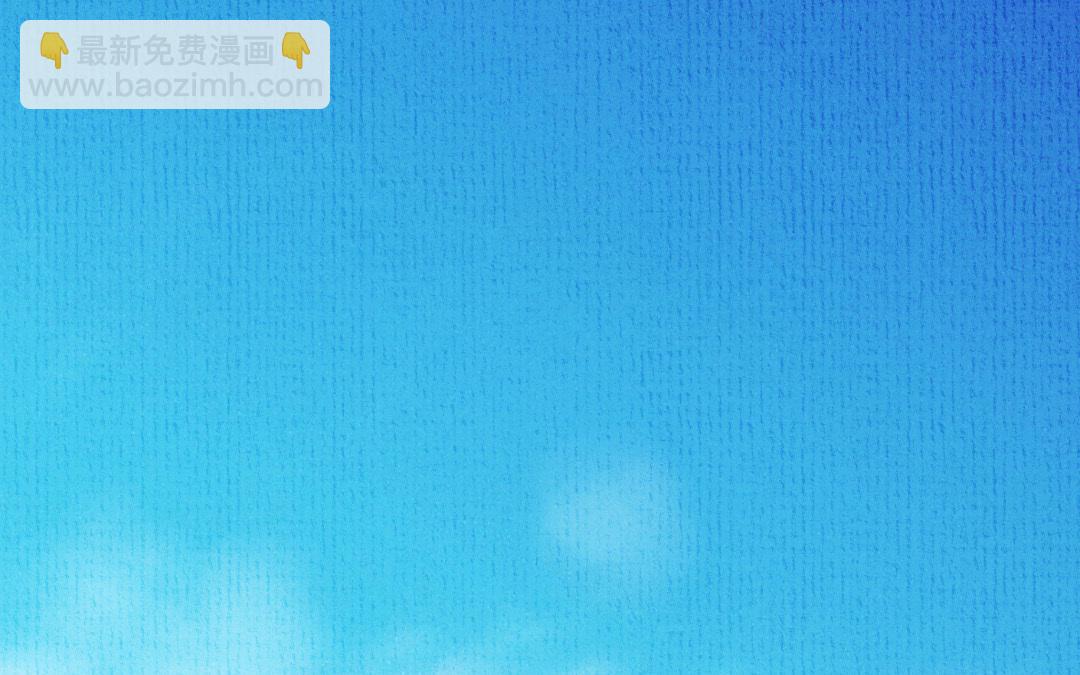 第15话 燕春楼(1/3)-第16话