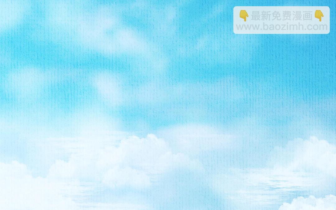 第15话 燕春楼(1/3)-第16话