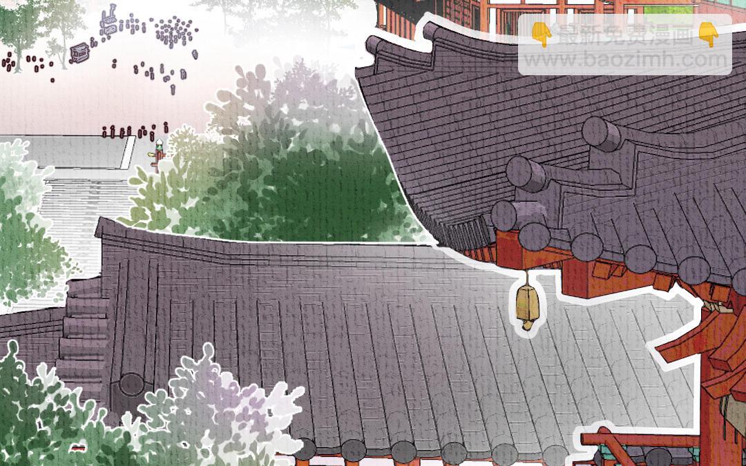 第15话 燕春楼(1/3)-第16话