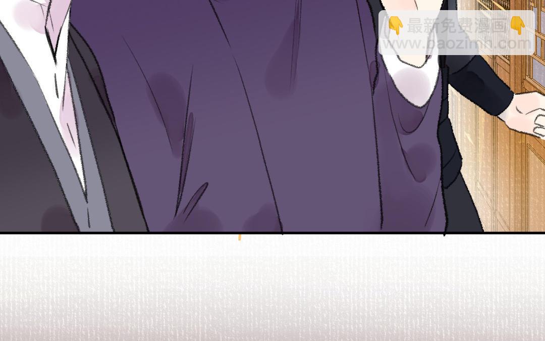 第17话 胡言乱语(1/3)-第18话